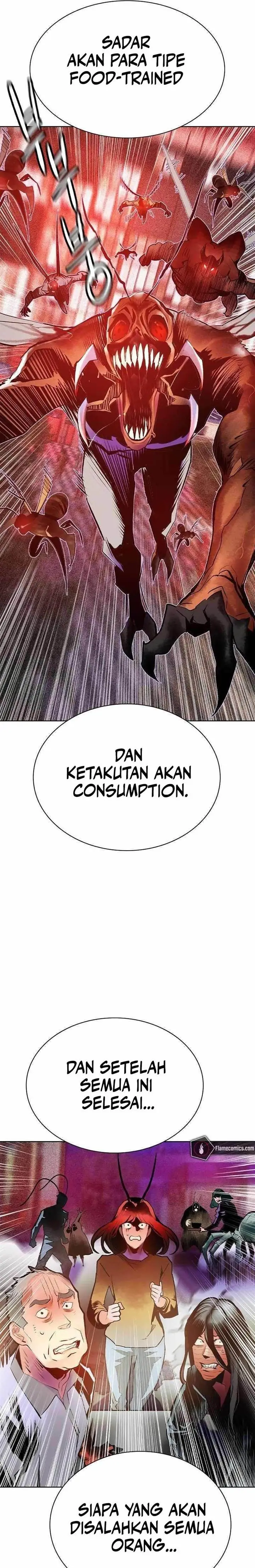 image-komik-jungle-juice-chapter-128-4/44
