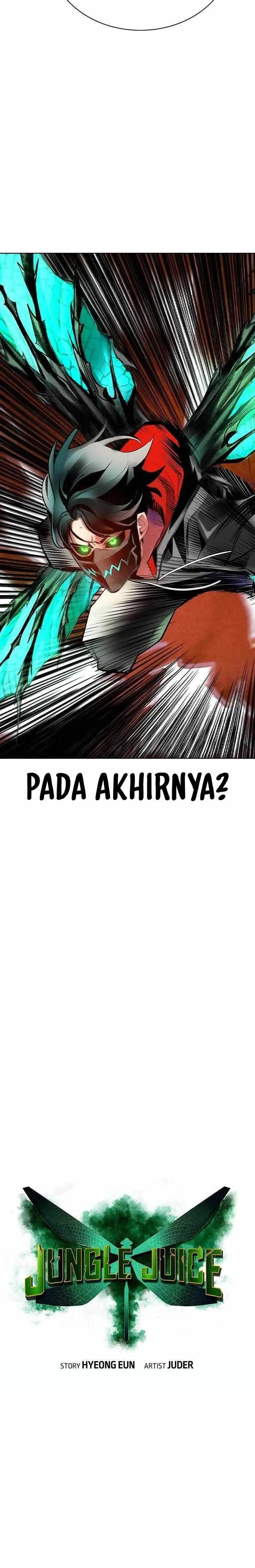 image-komik-jungle-juice-chapter-128-5/44