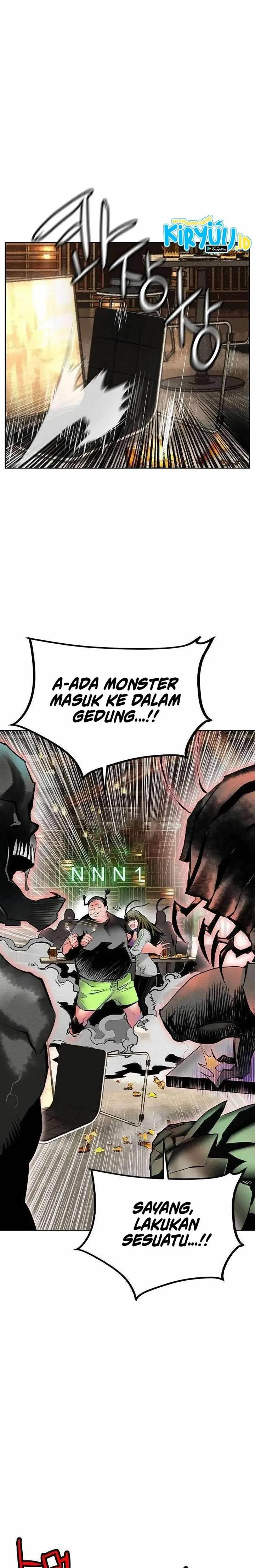 image-komik-jungle-juice-chapter-128-6/44