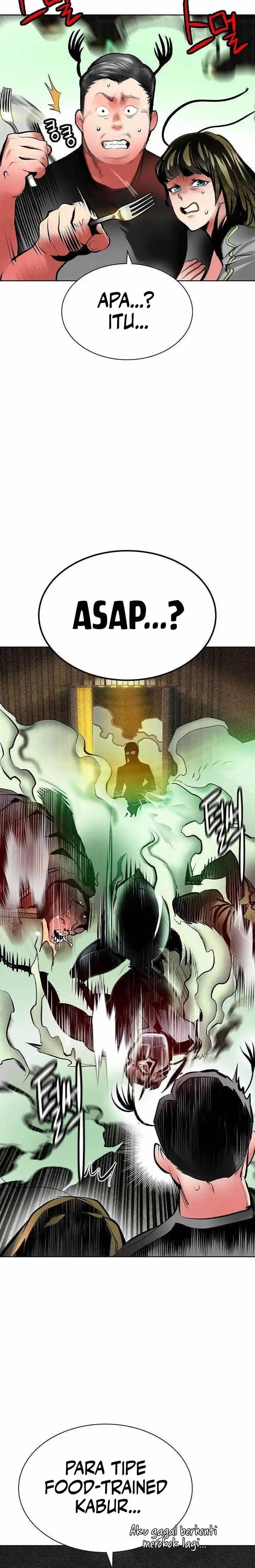 image-komik-jungle-juice-chapter-128-7/44