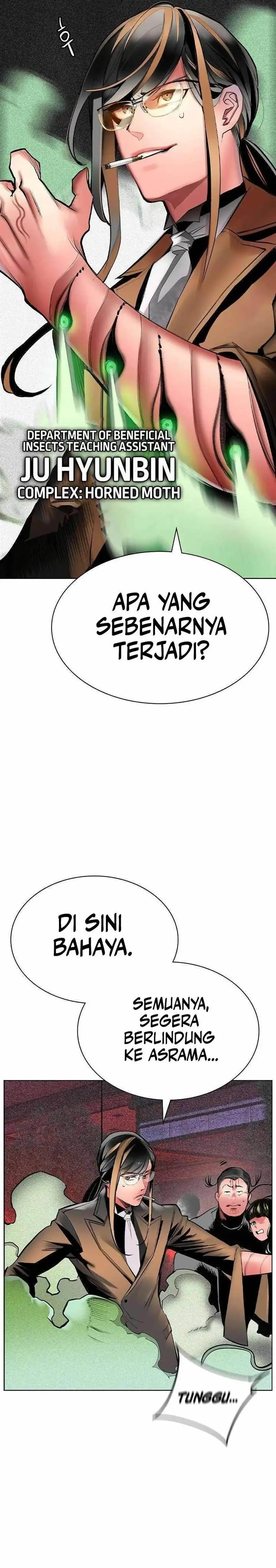 image-komik-jungle-juice-chapter-128-8/44