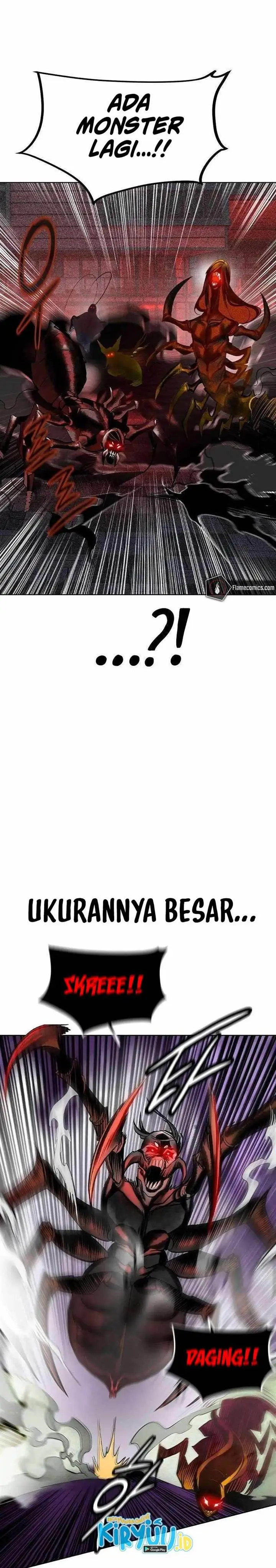 image-komik-jungle-juice-chapter-128-9/44