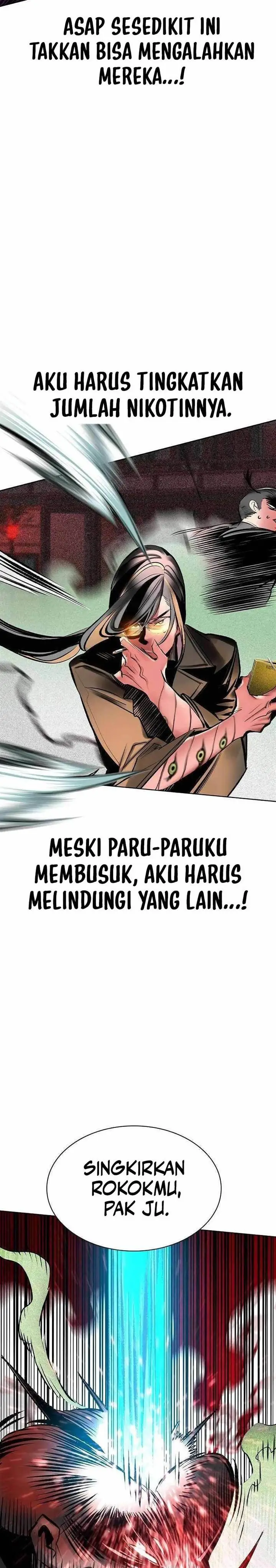 image-komik-jungle-juice-chapter-128-10/44