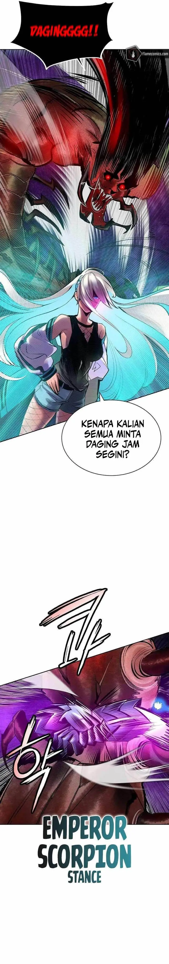 image-komik-jungle-juice-chapter-128-12/44