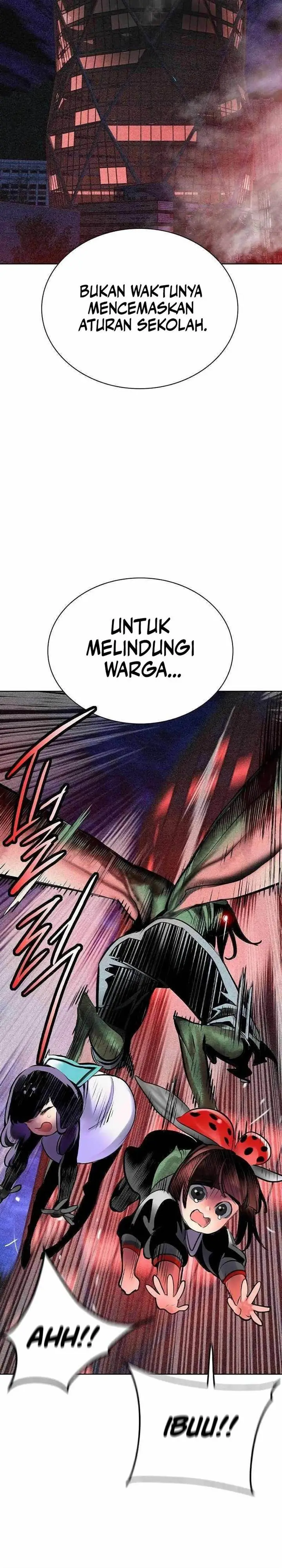 image-komik-jungle-juice-chapter-128-16/44