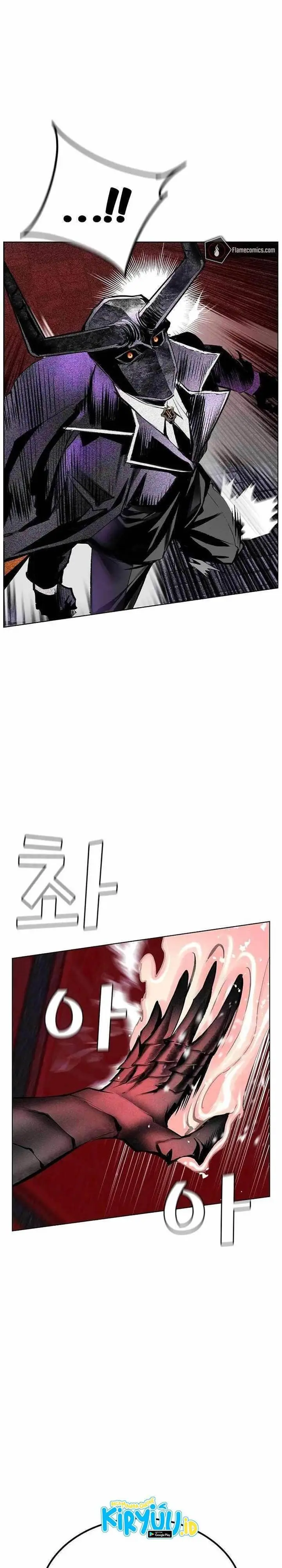 image-komik-jungle-juice-chapter-128-17/44