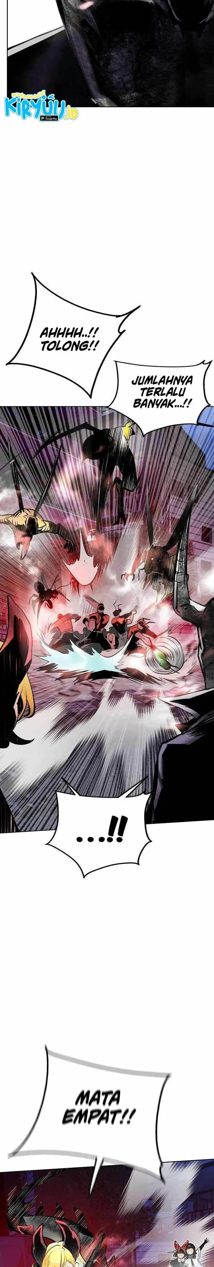 image-komik-jungle-juice-chapter-128-22/44