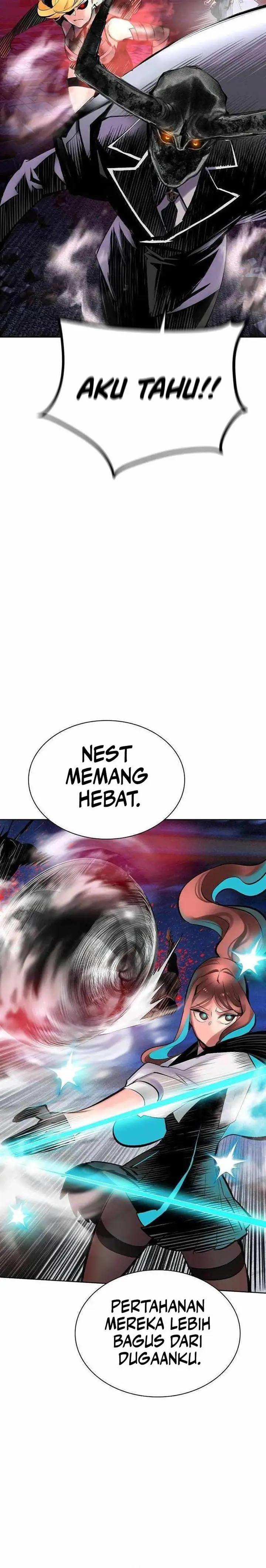 image-komik-jungle-juice-chapter-128-23/44
