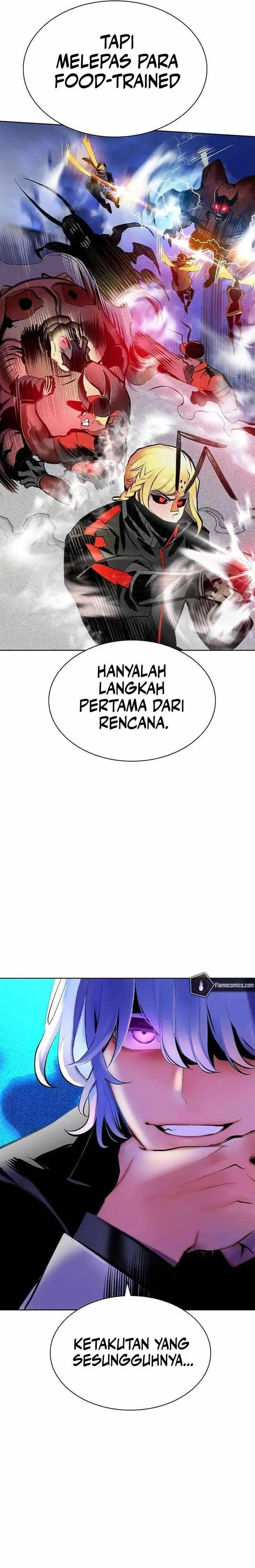image-komik-jungle-juice-chapter-128-24/44