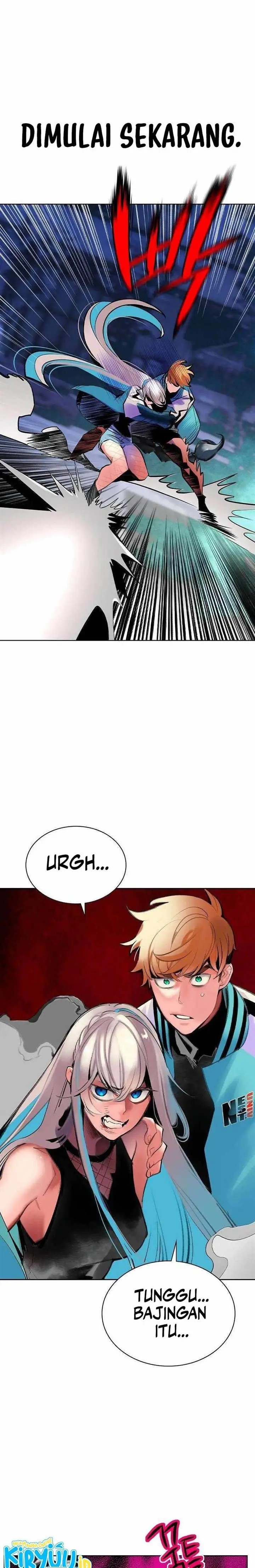 image-komik-jungle-juice-chapter-128-25/44