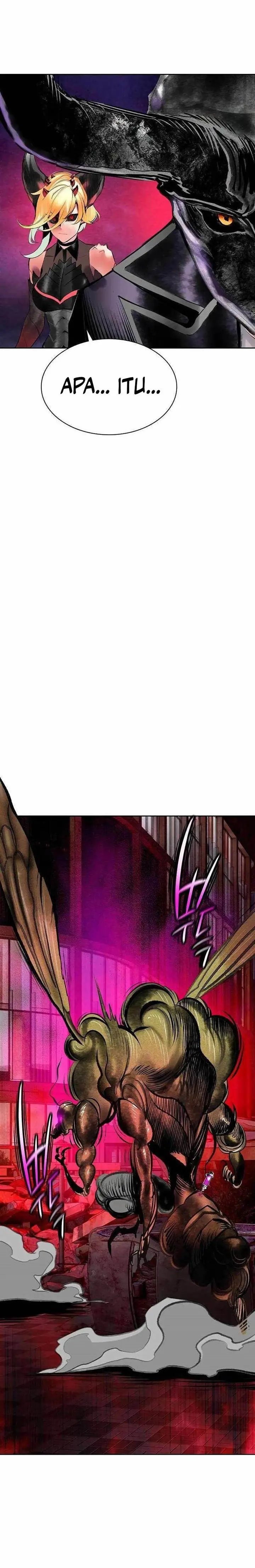 image-komik-jungle-juice-chapter-128-27/44