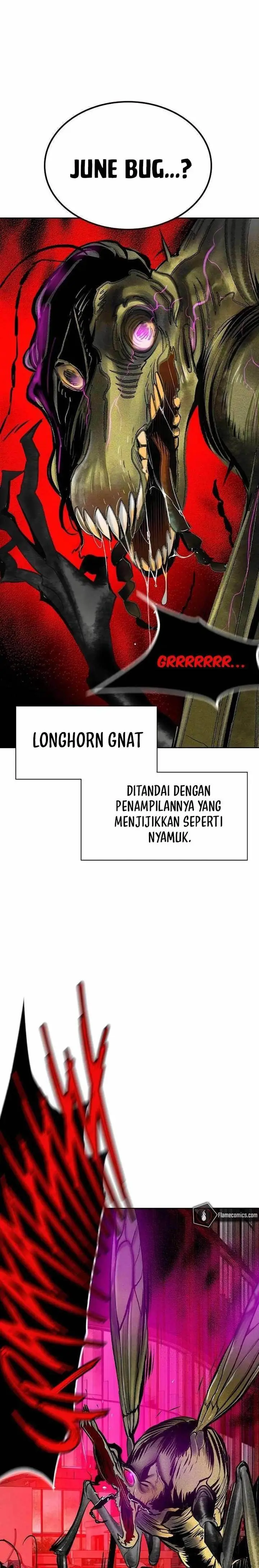 image-komik-jungle-juice-chapter-128-28/44