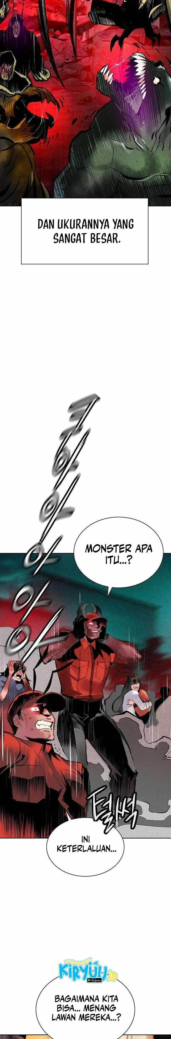 image-komik-jungle-juice-chapter-128-29/44
