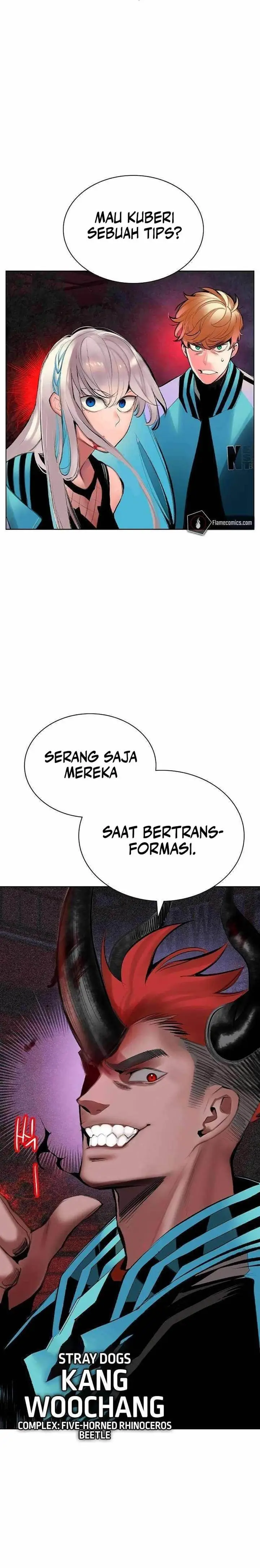 image-komik-jungle-juice-chapter-128-32/44