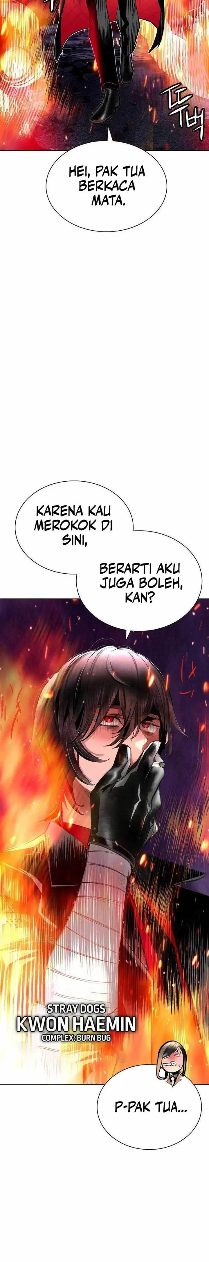 image-komik-jungle-juice-chapter-128-34/44