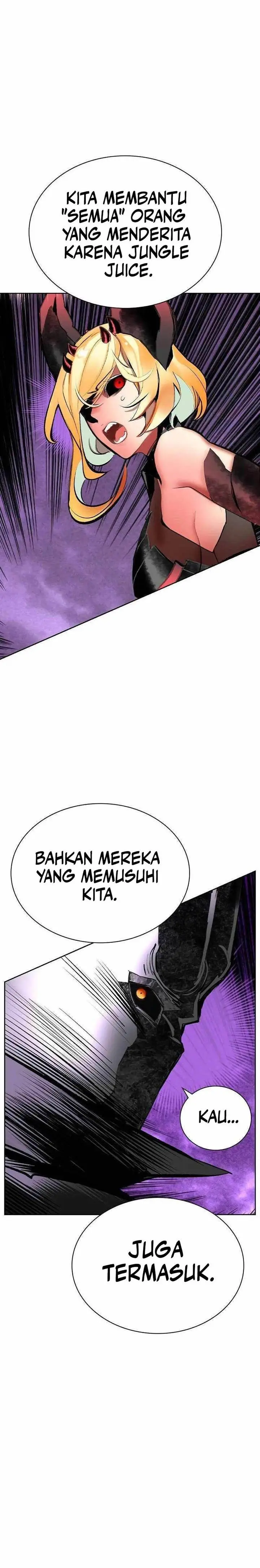 image-komik-jungle-juice-chapter-128-35/44