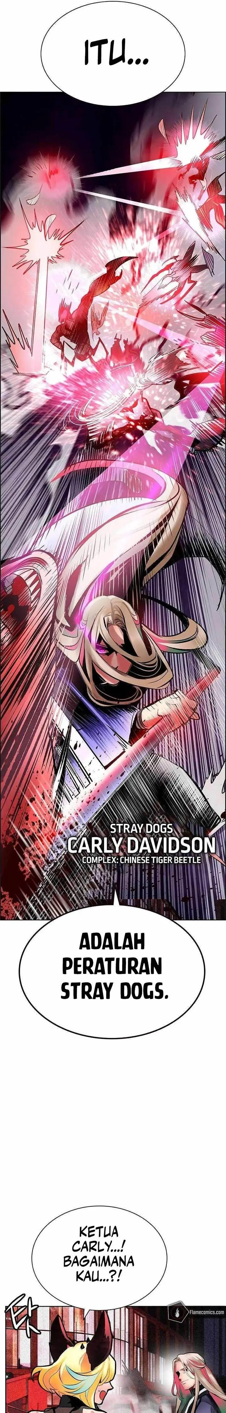 image-komik-jungle-juice-chapter-128-36/44