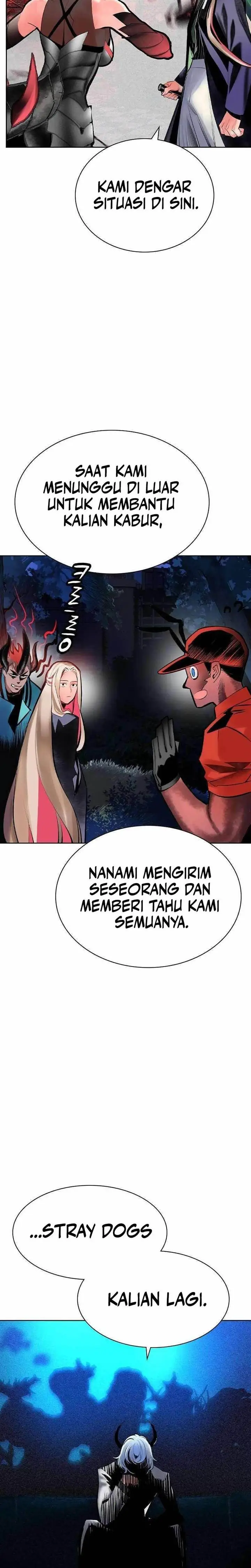 image-komik-jungle-juice-chapter-128-37/44