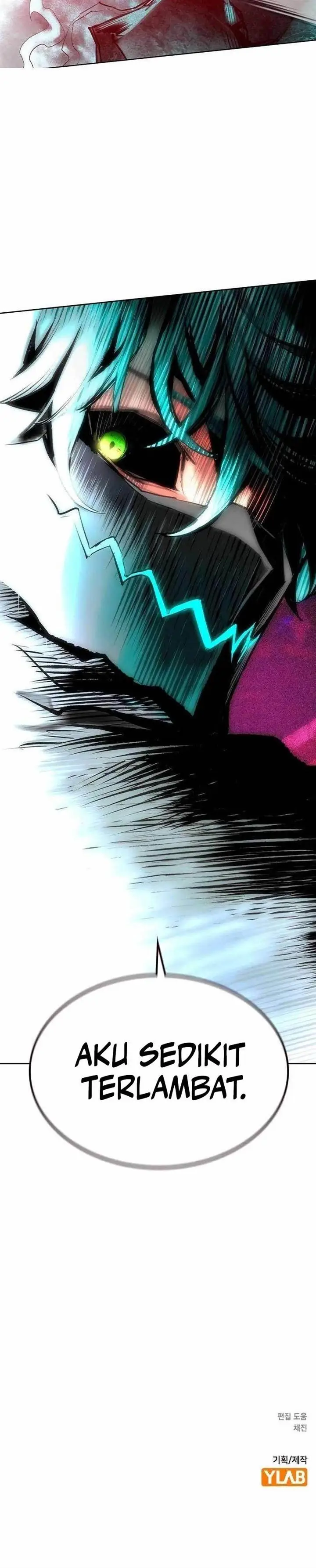 image-komik-jungle-juice-chapter-128-43/44