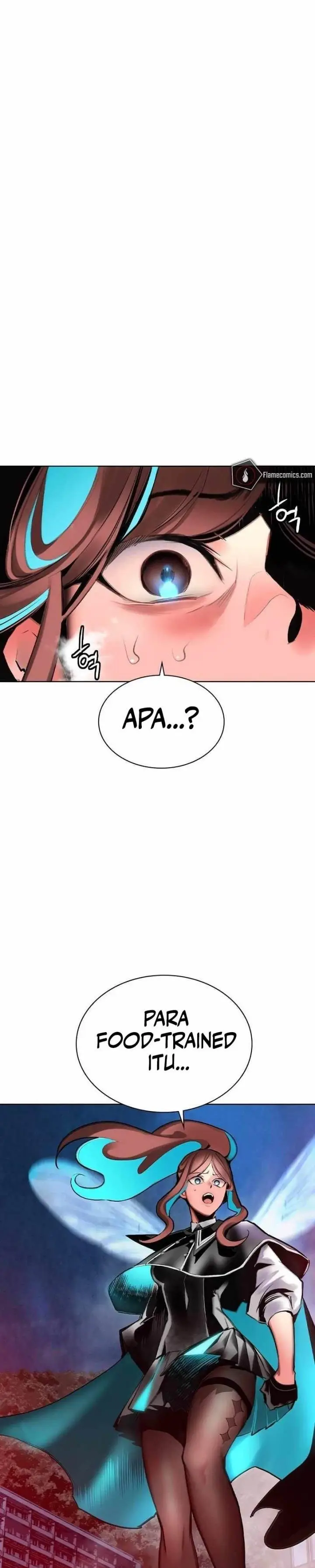 image-komik-jungle-juice-chapter-129-0/54