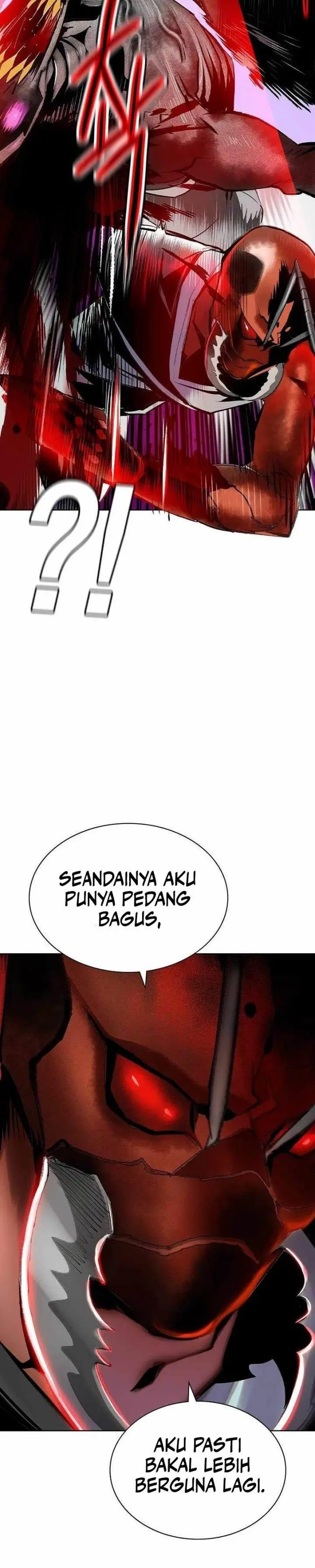 image-komik-jungle-juice-chapter-129-4/54