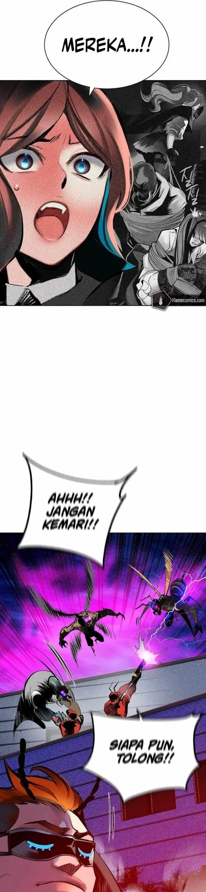 image-komik-jungle-juice-chapter-129-6/54