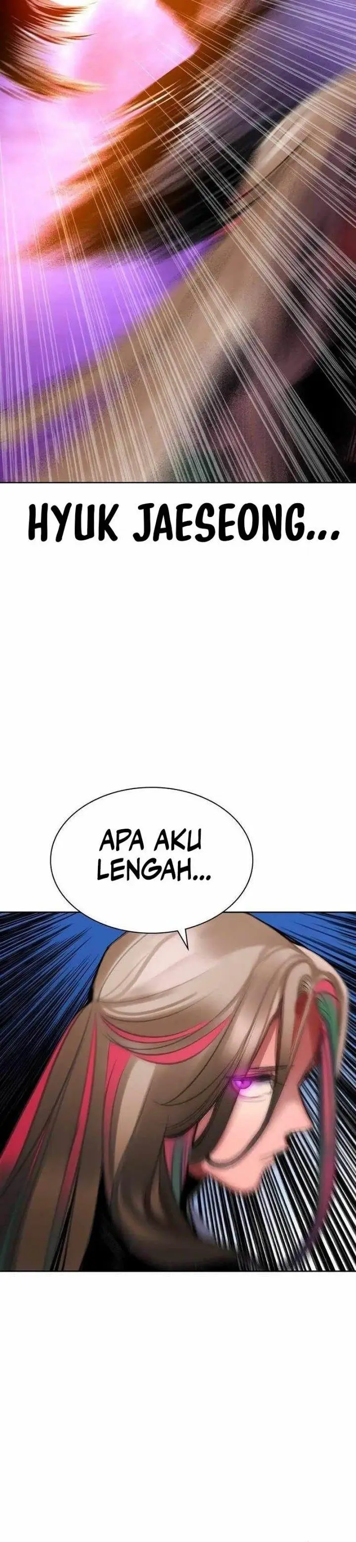 image-komik-jungle-juice-chapter-129-11/54