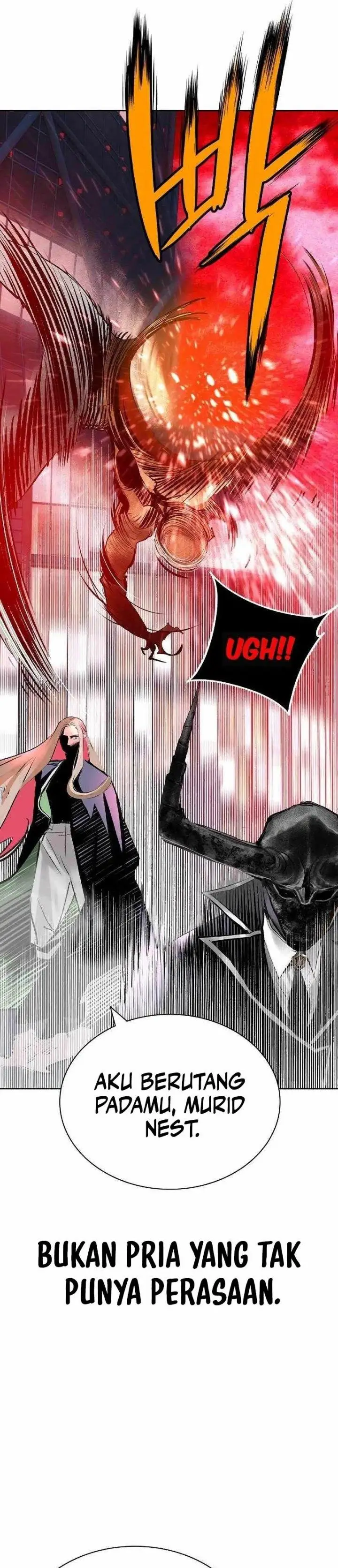 image-komik-jungle-juice-chapter-129-12/54