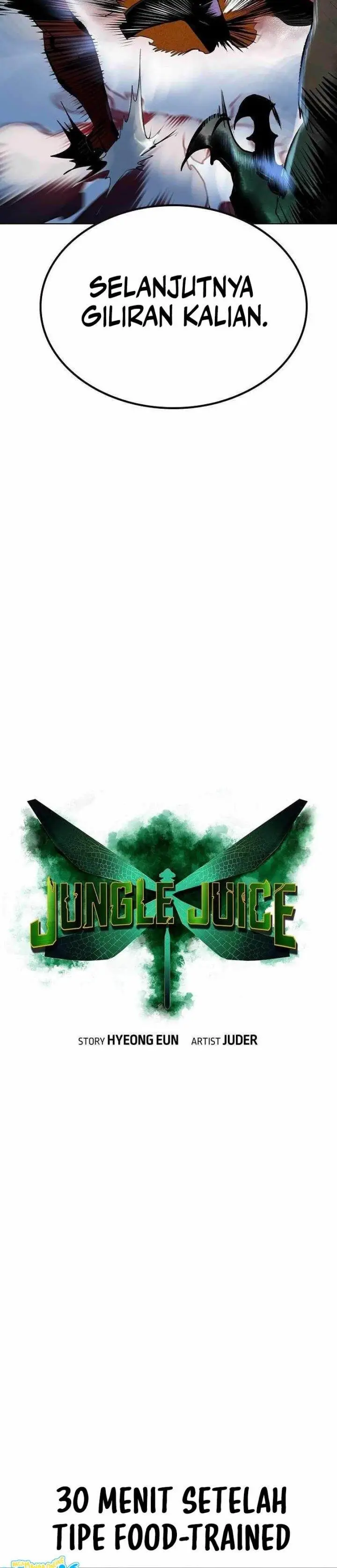 image-komik-jungle-juice-chapter-129-14/54