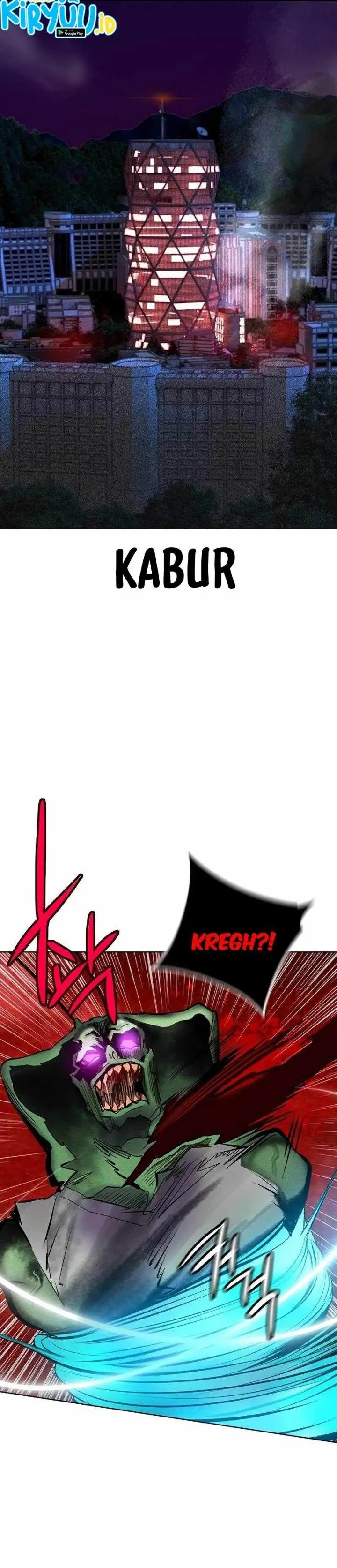 image-komik-jungle-juice-chapter-129-15/54