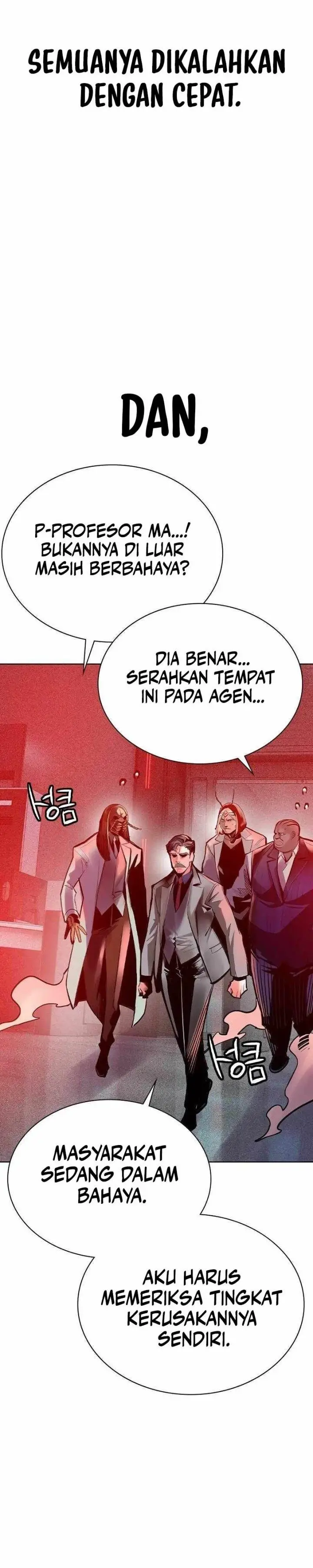 image-komik-jungle-juice-chapter-129-21/54
