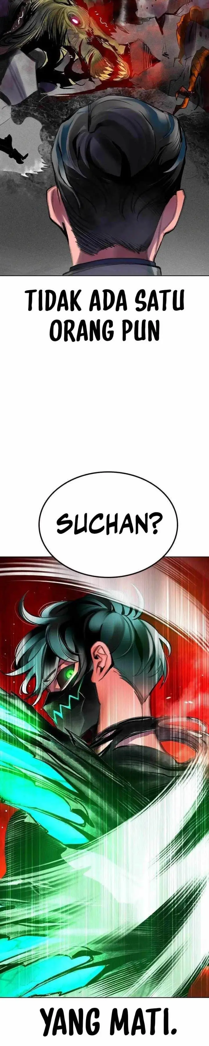 image-komik-jungle-juice-chapter-129-23/54