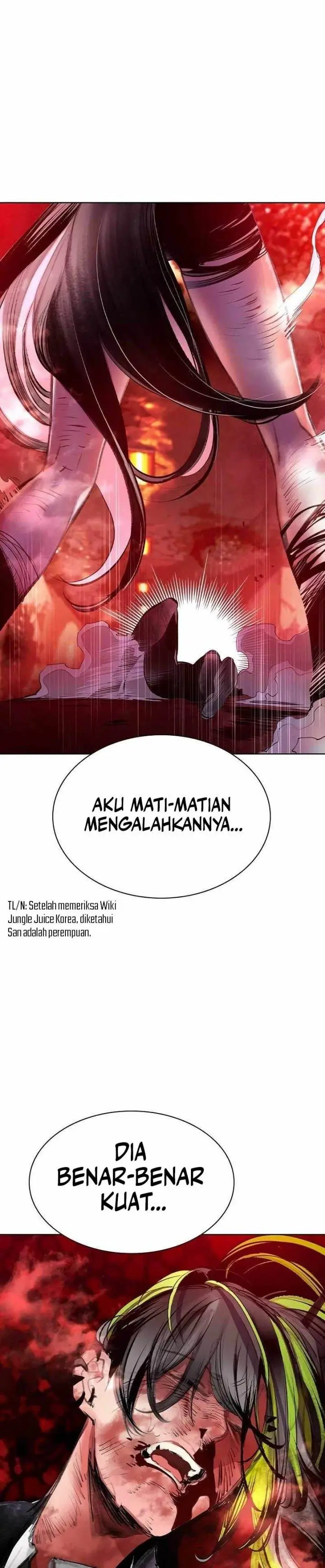 image-komik-jungle-juice-chapter-129-25/54