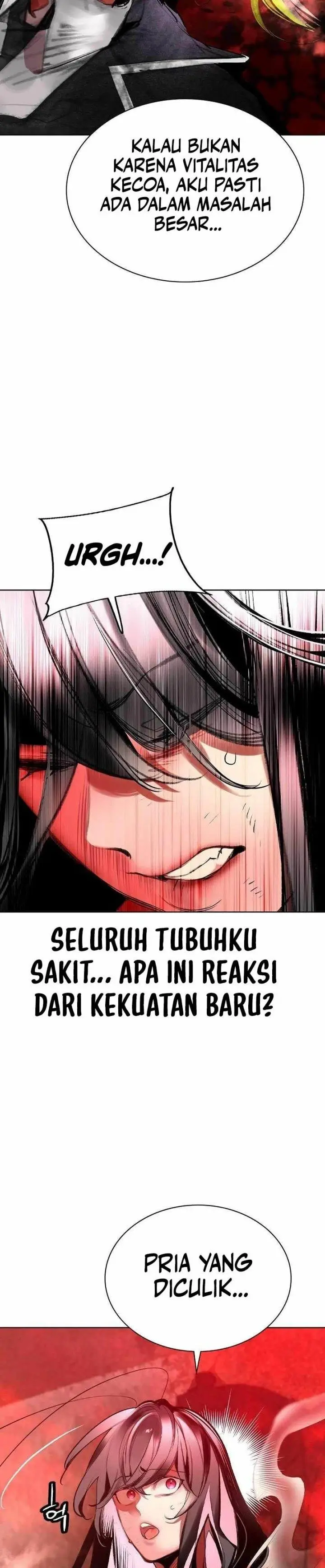 image-komik-jungle-juice-chapter-129-26/54