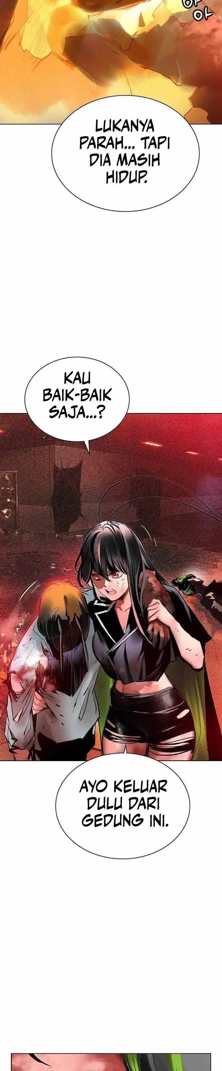 image-komik-jungle-juice-chapter-129-28/54