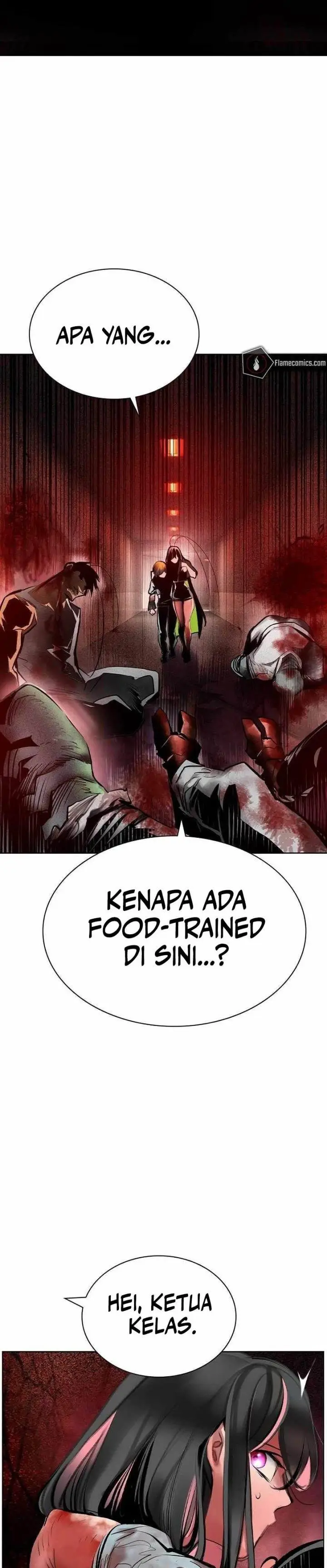 image-komik-jungle-juice-chapter-129-30/54