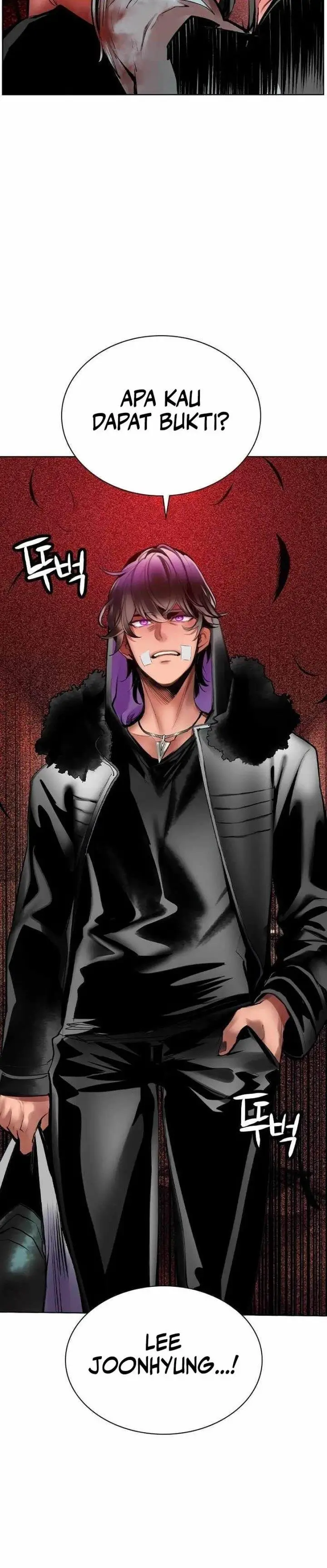 image-komik-jungle-juice-chapter-129-31/54