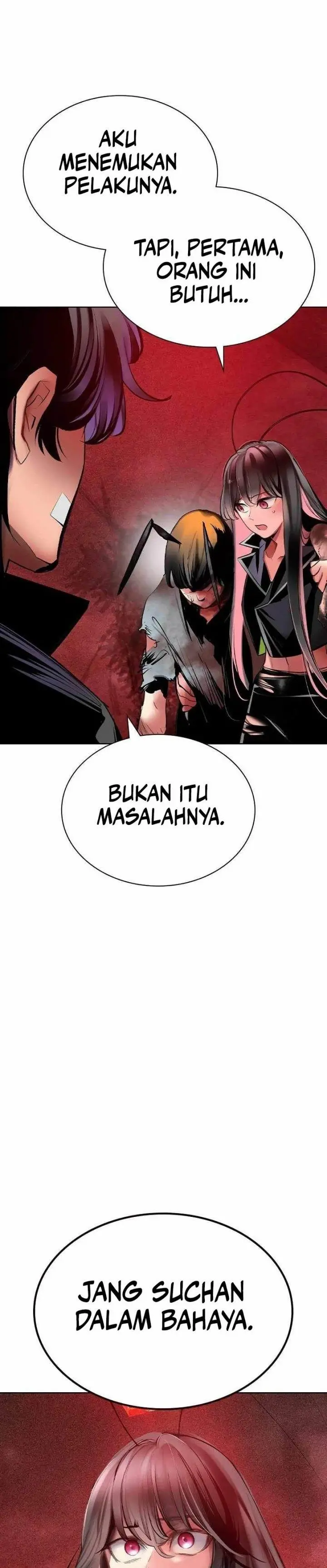 image-komik-jungle-juice-chapter-129-32/54