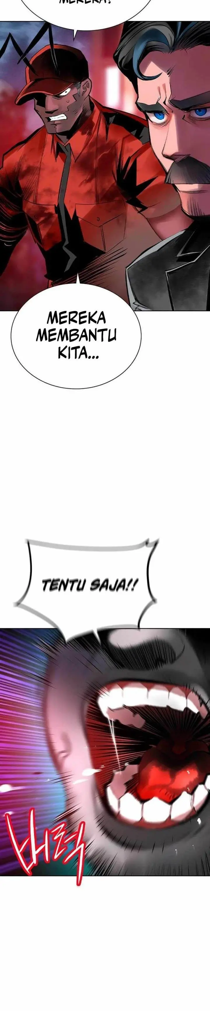 image-komik-jungle-juice-chapter-129-35/54