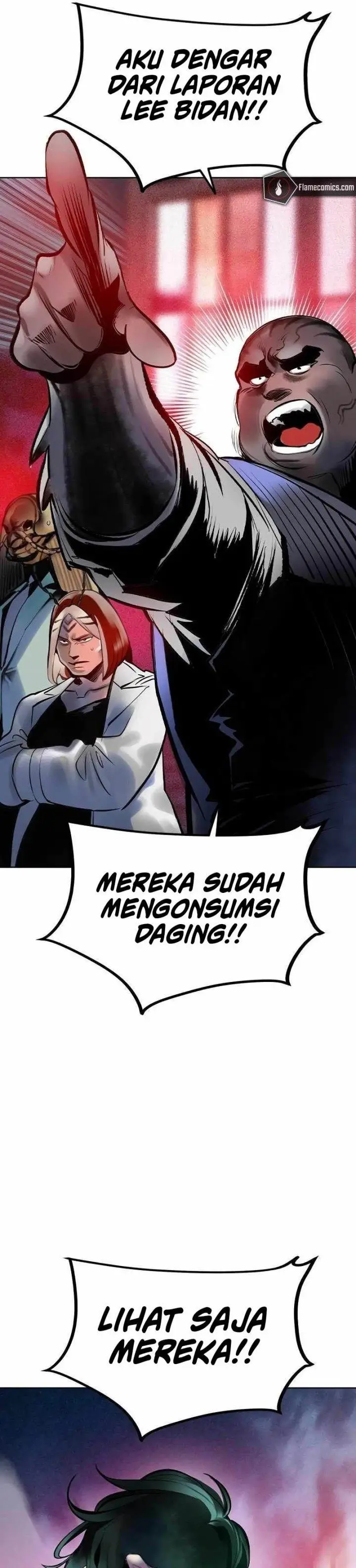 image-komik-jungle-juice-chapter-129-36/54