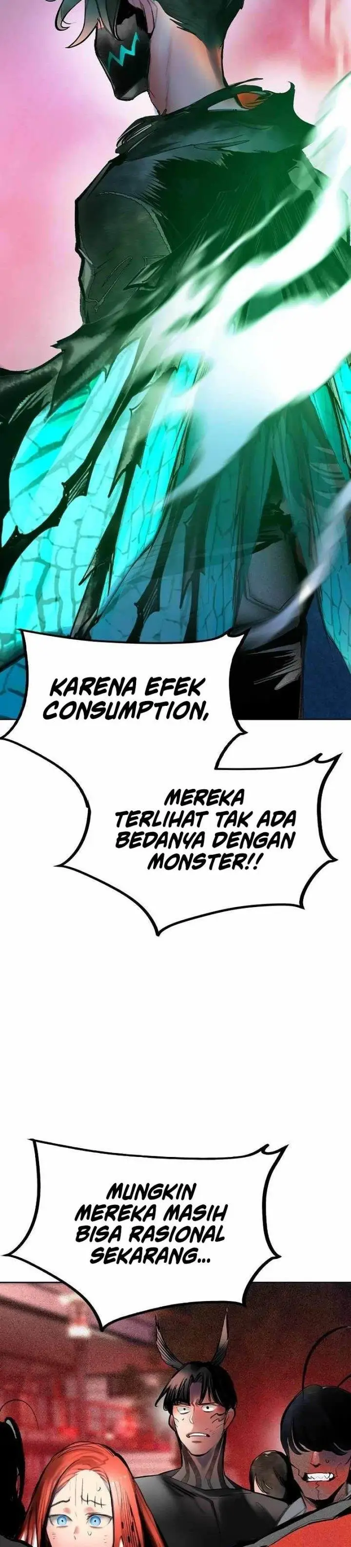image-komik-jungle-juice-chapter-129-37/54