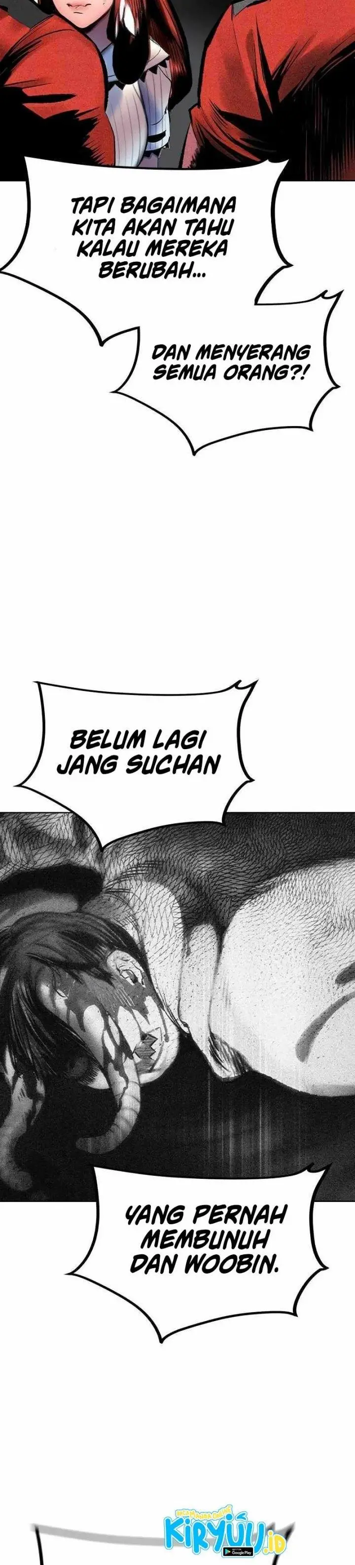 image-komik-jungle-juice-chapter-129-38/54