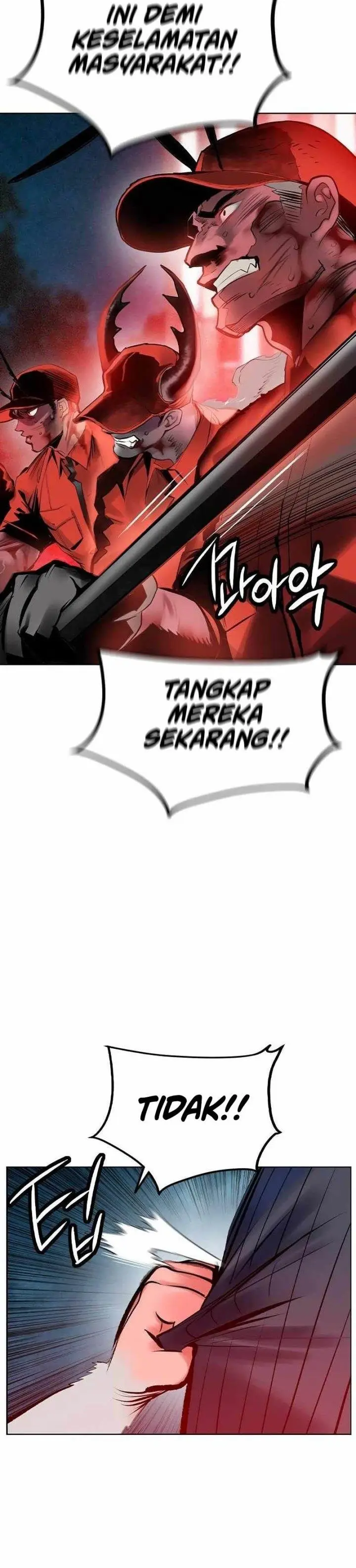 image-komik-jungle-juice-chapter-129-39/54