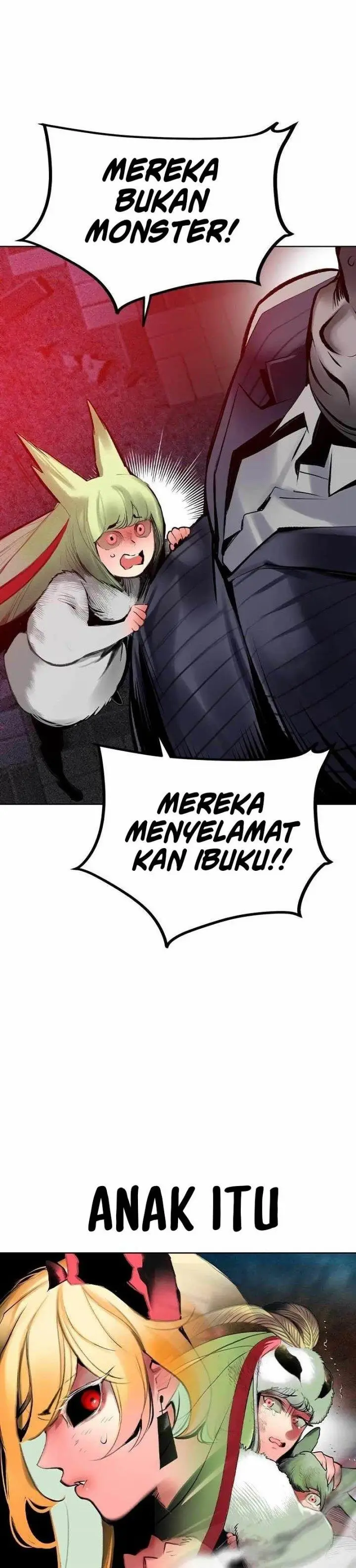 image-komik-jungle-juice-chapter-129-40/54