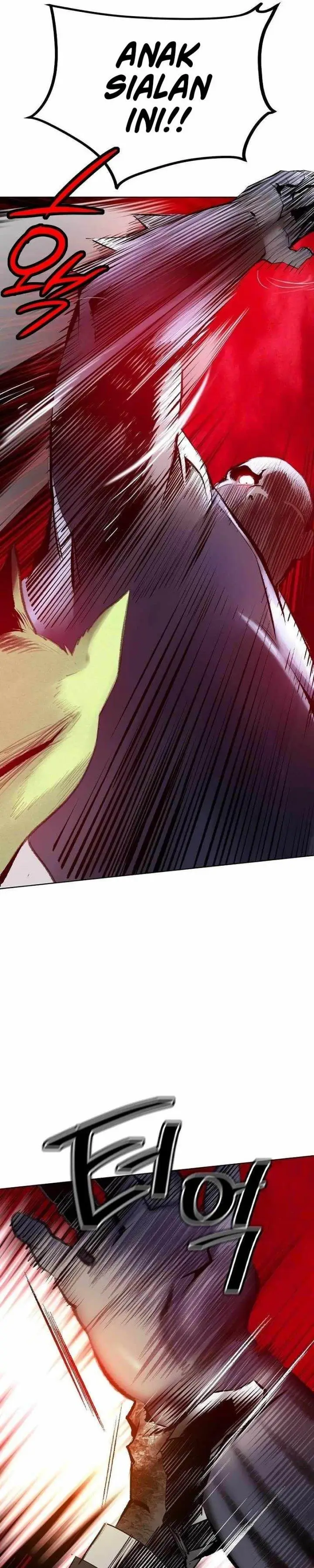 image-komik-jungle-juice-chapter-129-42/54