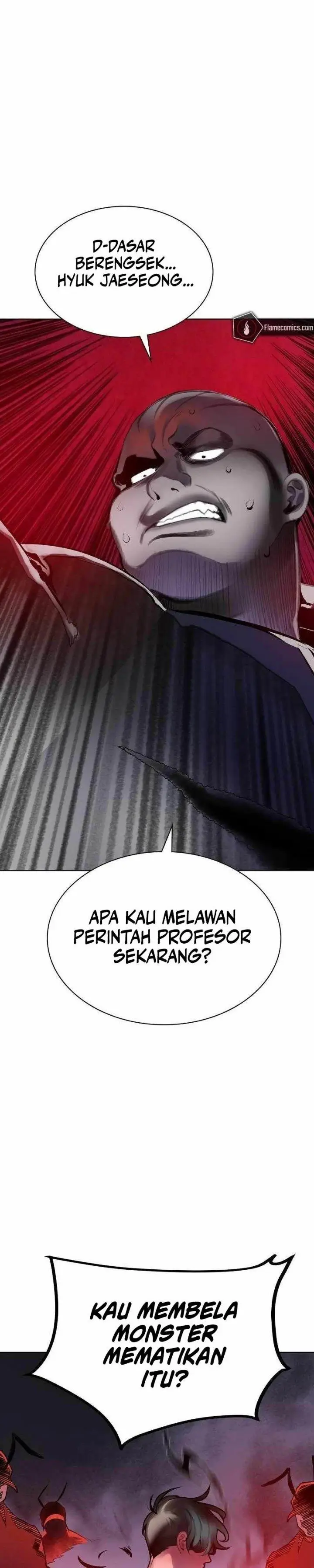 image-komik-jungle-juice-chapter-129-44/54