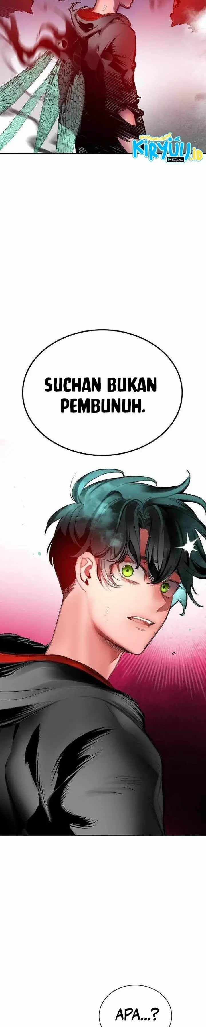 image-komik-jungle-juice-chapter-129-45/54