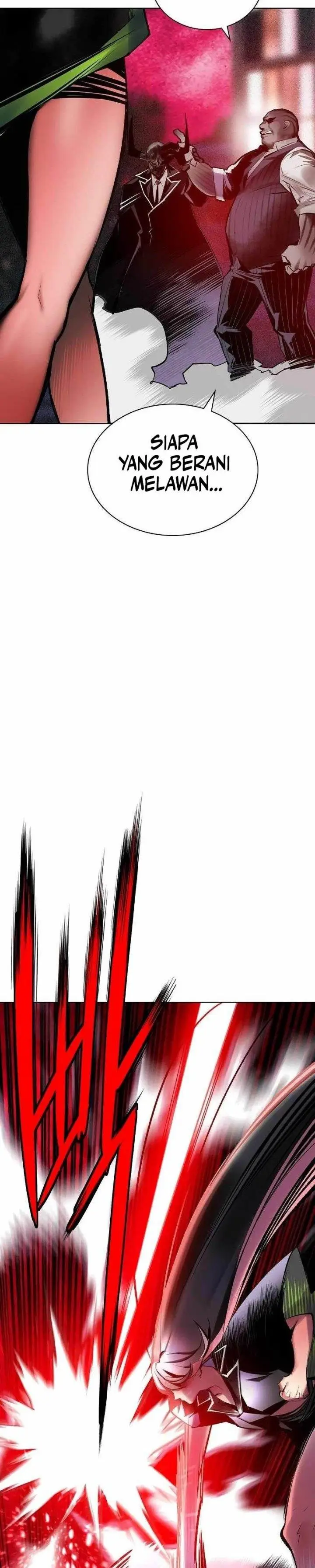 image-komik-jungle-juice-chapter-129-46/54