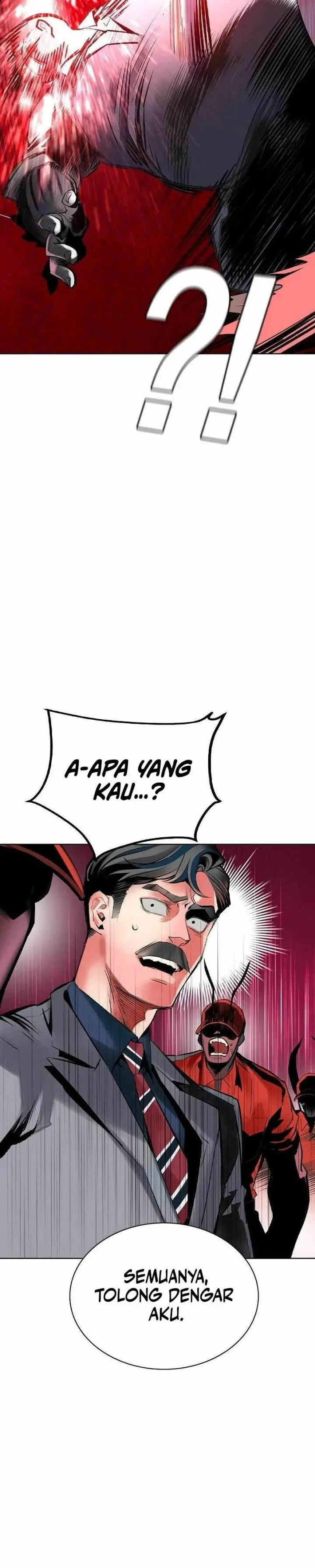 image-komik-jungle-juice-chapter-129-47/54