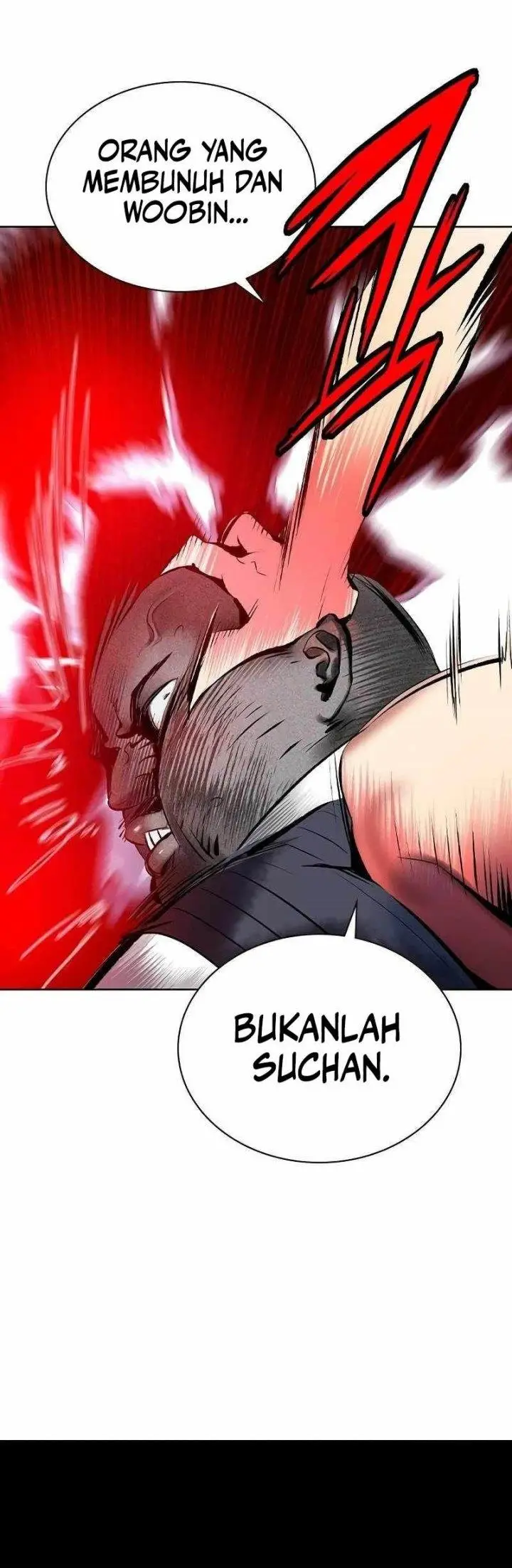 image-komik-jungle-juice-chapter-129-48/54